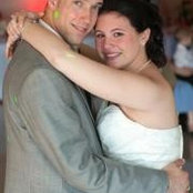 Jenna Hunt's photo