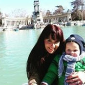 Cynthia Dako Ellul's photo