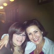 Adair Deiterman's photo
