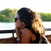 Benedetta Sommaruga's photo