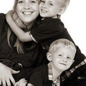 Foto von Tanya Dubery