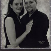 Angela Lawrence's photo