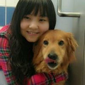 Fei Han's photo