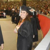 Brooklyn Walton's photo