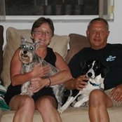Bruce Bangert's photo