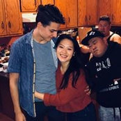 Foto von Izabelle Yang