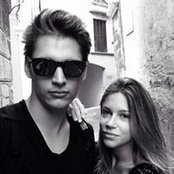 Filippo Vendrameさんの写真