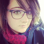 Foto von Mallory Haigh