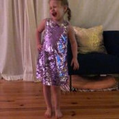 Kacy Anderson's photo