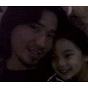 Lee Quimsing's photo