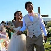 Leah Sung's photo