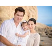 Caro Postlethwaite's photo