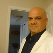 Enrique Ojeda's photo