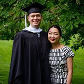 Eugene Larsen-Hallock's photo