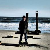 Gabrielle Story's photo