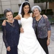 Michelle Goodman Falk's photo