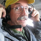 Steve Watrouss billede