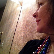 Susan Dunlap's photo