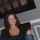 Dana Garrett
