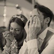 Louisa Meecham's photo