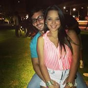 Andrés Campos billede