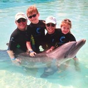 Kelly Karpovich's photo
