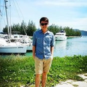 Leong Mings foto