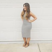 Megan Berger's photo