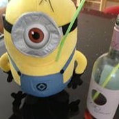 Louisa Maione-bloxham's photo