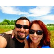 Laura Mata's photo