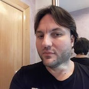 Ivaylo Petrov's photo