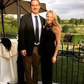 Lindsay Miller's photo