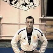 Александр Данькин's photo