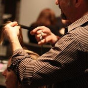 Jason DiFato's photo