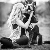 Nadine Samson's photo
