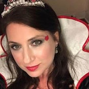 Pam Creswell's photo