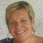 Ilona Capuano's photo