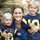 alicia_anderson3866246