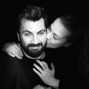 Meg Green's photo