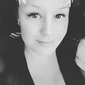 Lina Andersson's photo