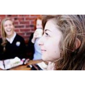 Joey Lynn's photo
