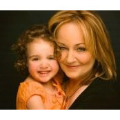 Deborah McBriartys foto