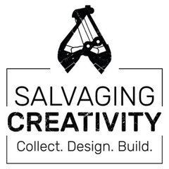 Salvaging Creativity