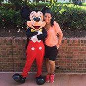 Madelyn Perfetti's photo