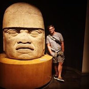 Carl Muller's photo