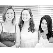 Jess McWaide's photo