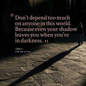 Michael Skroch's photo
