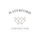 Waterford Construction