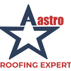 Aastro Roofing