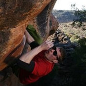 Foto von Alex Wilkinson